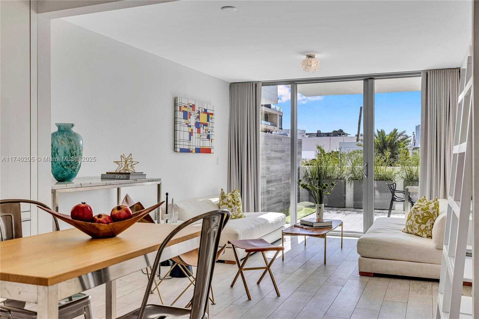Small Image of 1201 20TH ST #313, Miami Beach Number 9