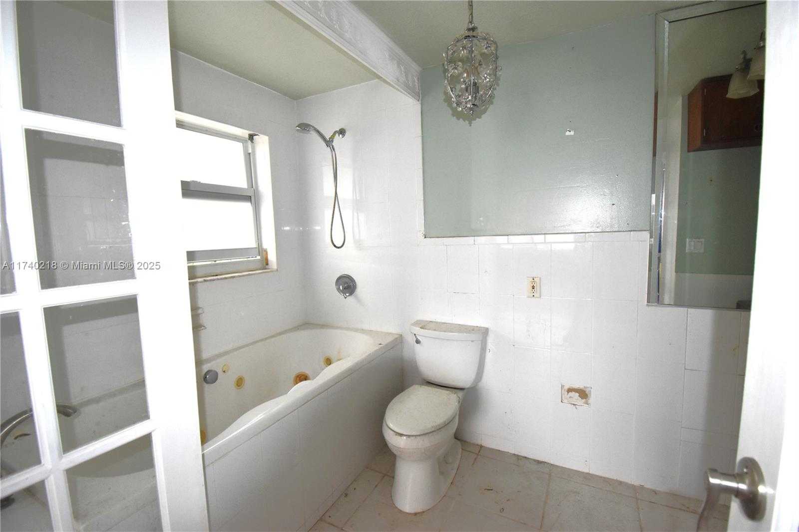 Small Image of 3571 INVERRARY DR #401, Lauderhill Number 13