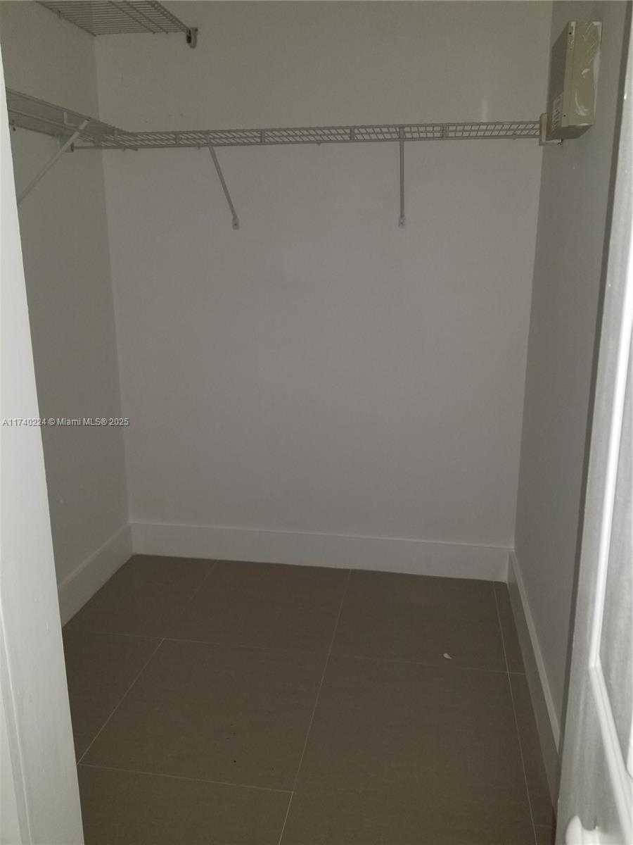 Small Image of 22831 SOUTH WEST 88TH PL #301, Cutler Bay Number 10