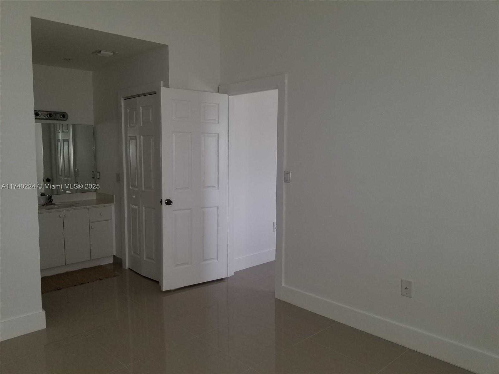 Small Image of 22831 SOUTH WEST 88TH PL #301, Cutler Bay Number 12