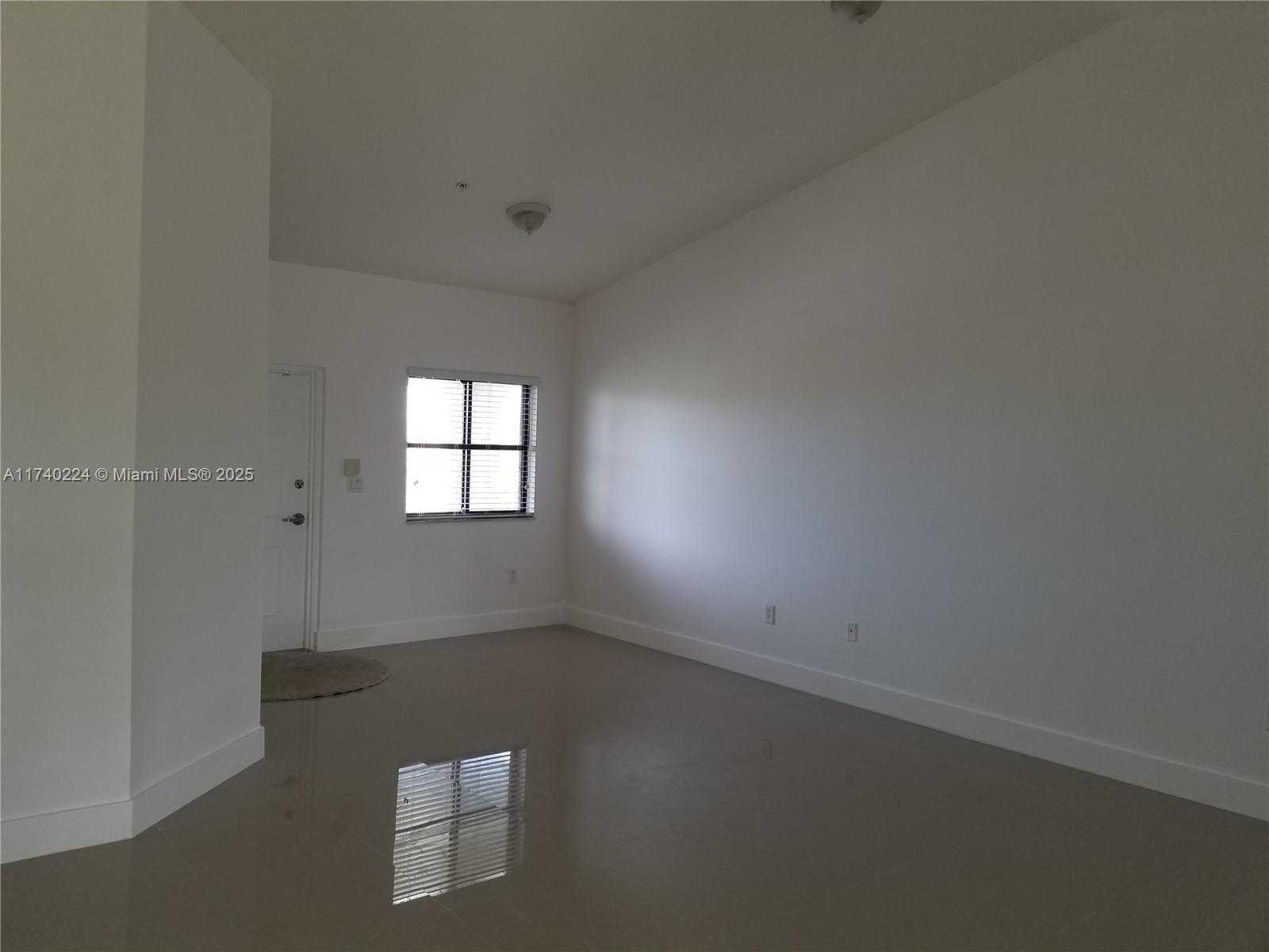 Small Image of 22831 SOUTH WEST 88TH PL #301, Cutler Bay Number 2