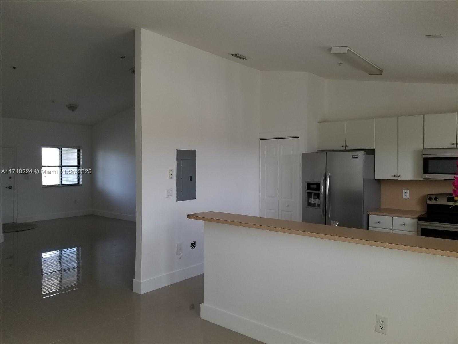 Small Image of 22831 SOUTH WEST 88TH PL #301, Cutler Bay Number 3