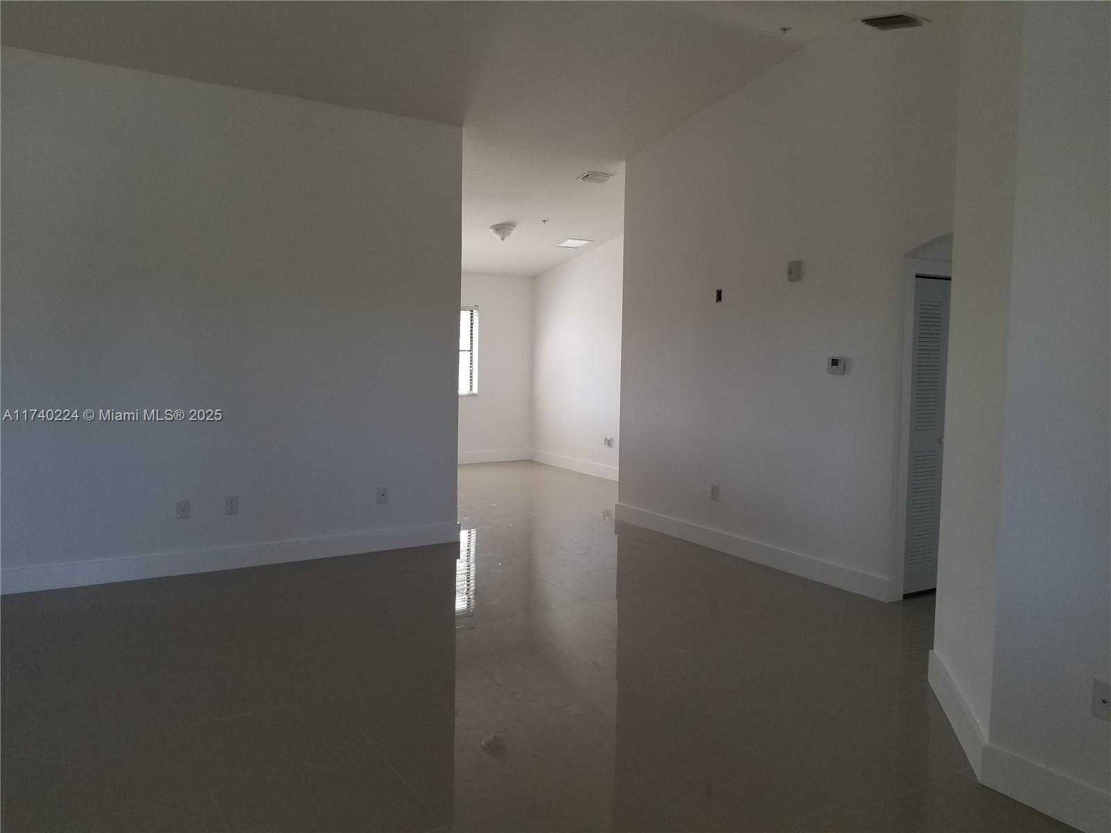 Small Image of 22831 SOUTH WEST 88TH PL #301, Cutler Bay Number 4