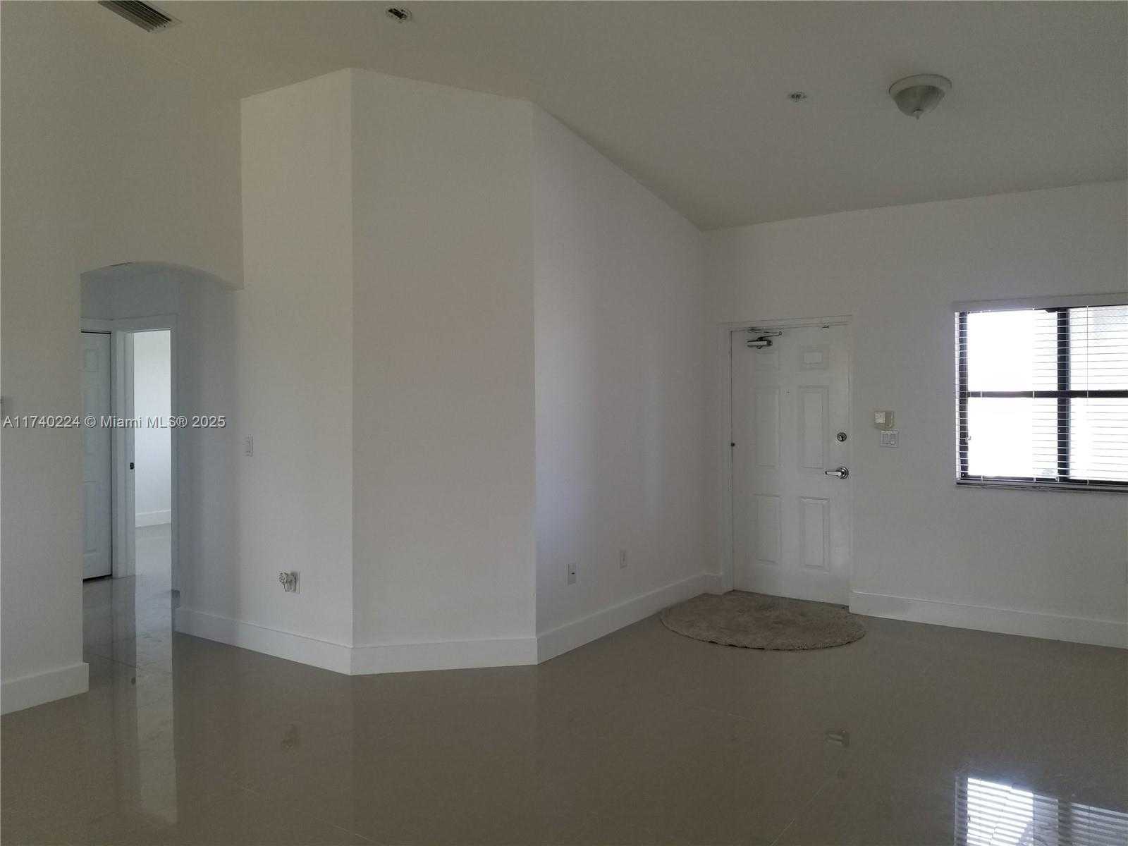 Small Image of 22831 SOUTH WEST 88TH PL #301, Cutler Bay Number 5