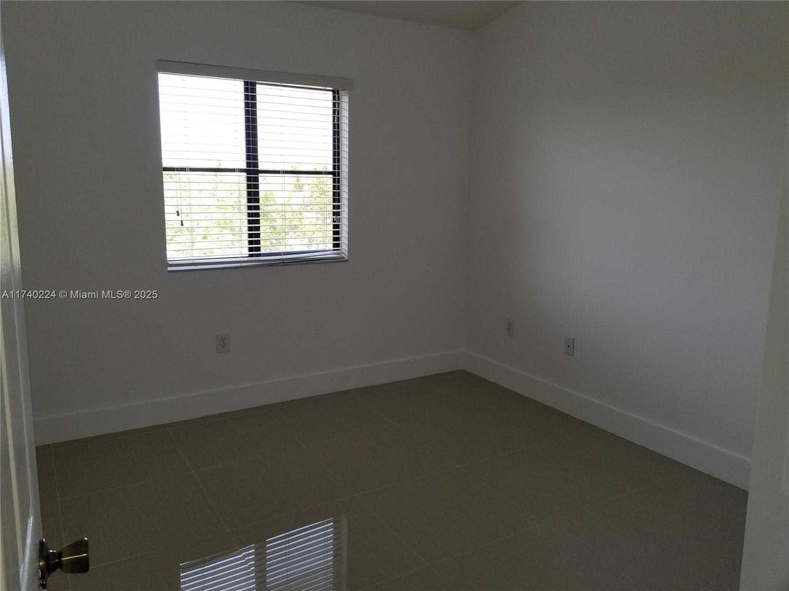 Small Image of 22831 SOUTH WEST 88TH PL #301, Cutler Bay Number 6