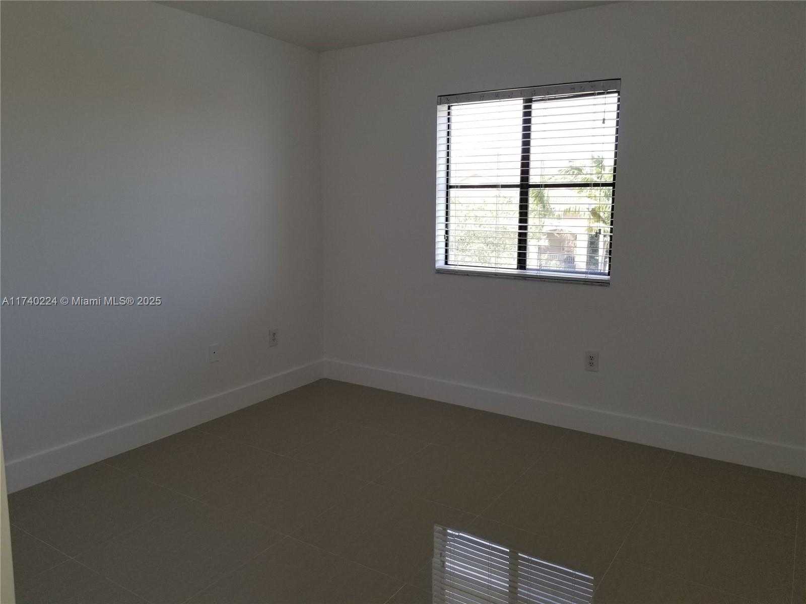 Small Image of 22831 SOUTH WEST 88TH PL #301, Cutler Bay Number 7