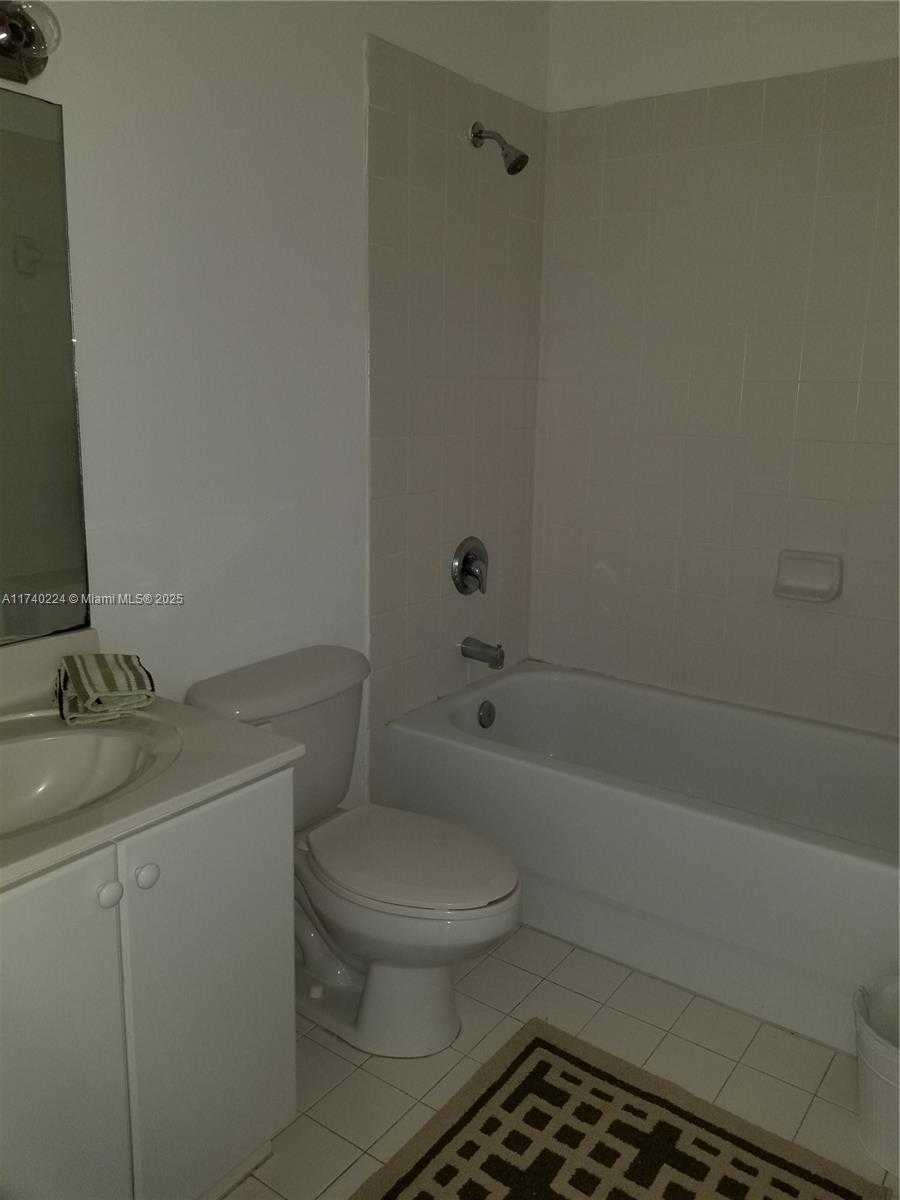 Small Image of 22831 SOUTH WEST 88TH PL #301, Cutler Bay Number 8