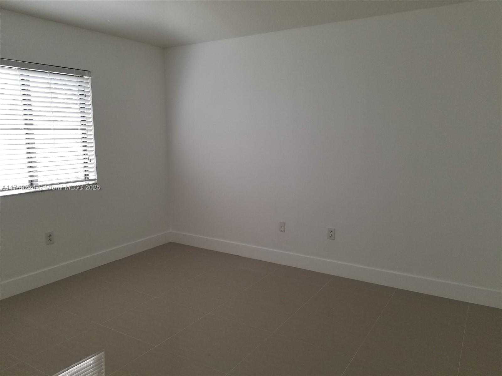Small Image of 22831 SOUTH WEST 88TH PL #301, Cutler Bay Number 9