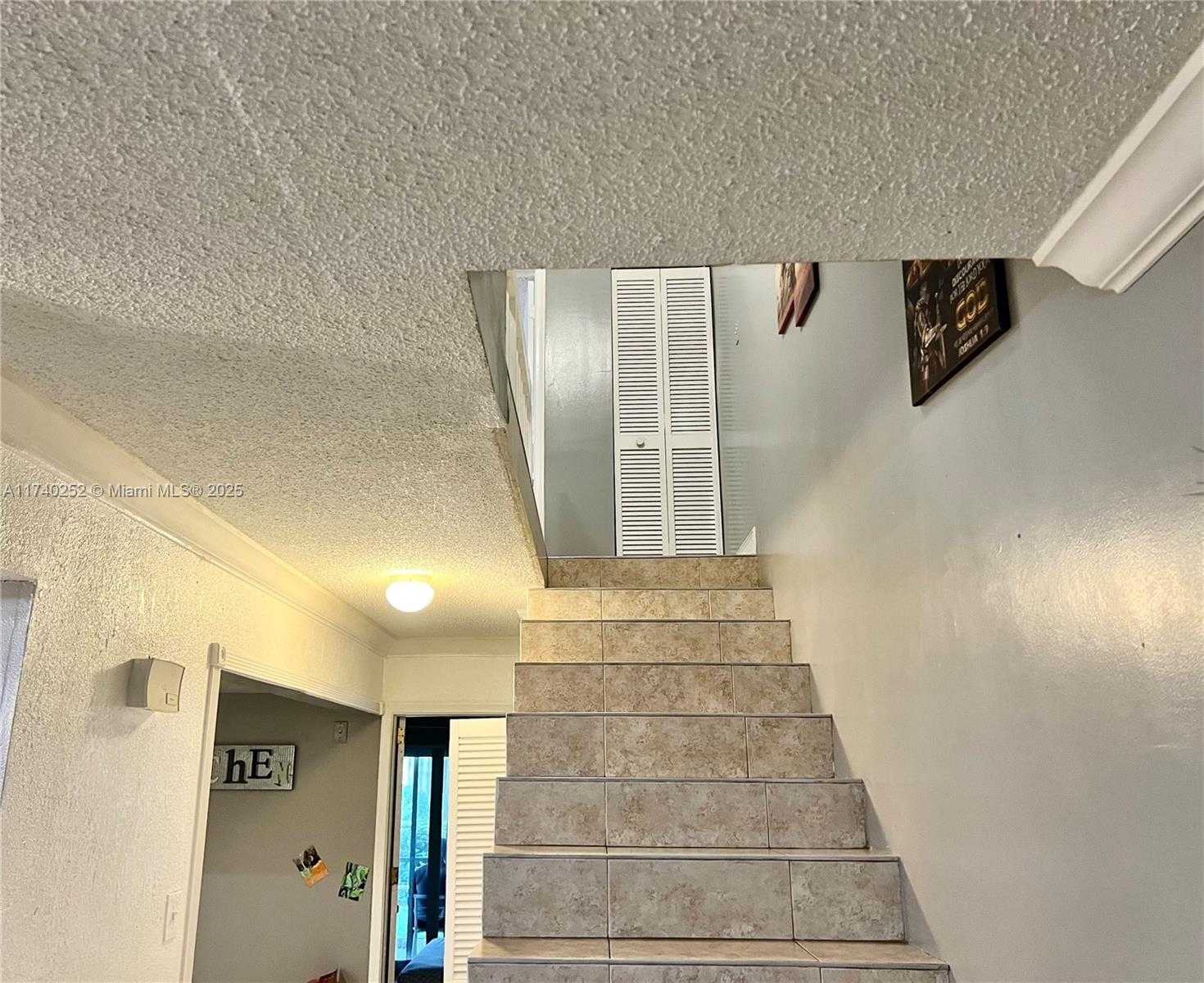 Small Image of 6532 RACQUET CLUB DR #73, Lauderhill Number 19