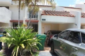 Small Image of 6532 RACQUET CLUB DR #73, Lauderhill Number 2