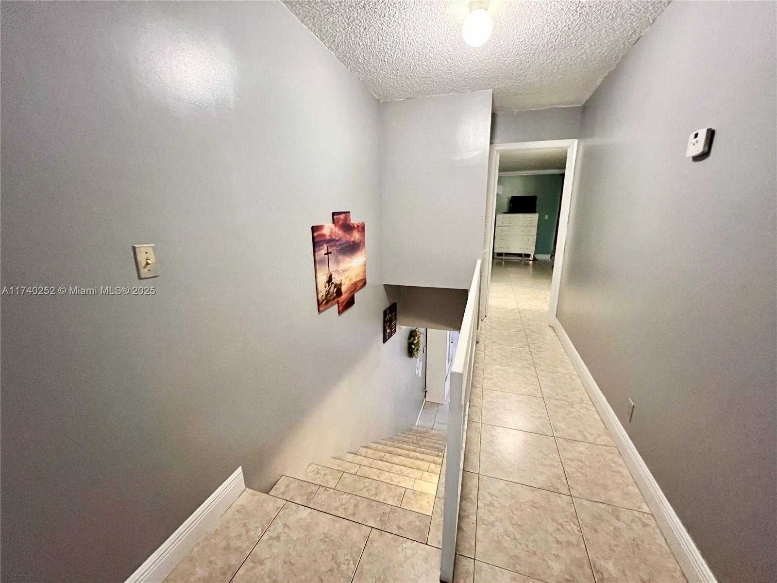 Small Image of 6532 RACQUET CLUB DR #73, Lauderhill Number 21