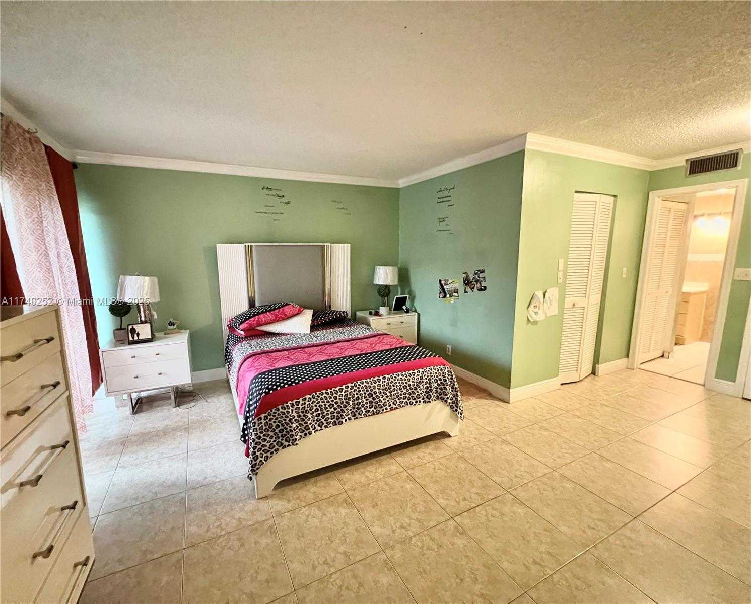 Small Image of 6532 RACQUET CLUB DR #73, Lauderhill Number 22