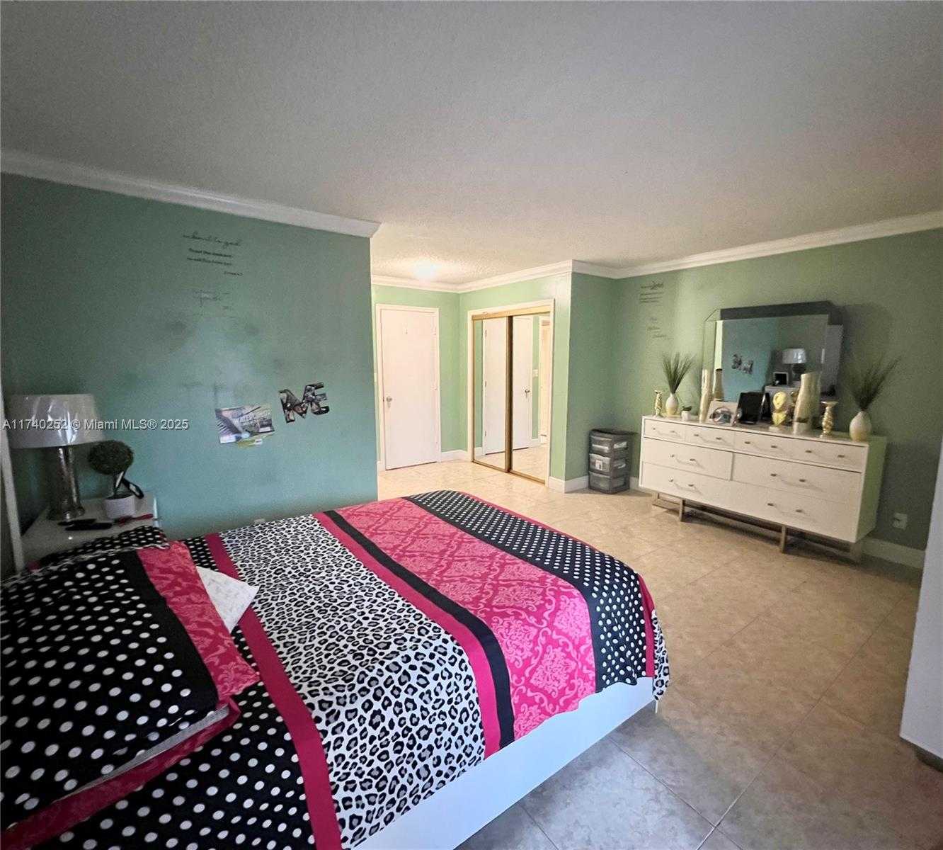 Small Image of 6532 RACQUET CLUB DR #73, Lauderhill Number 23