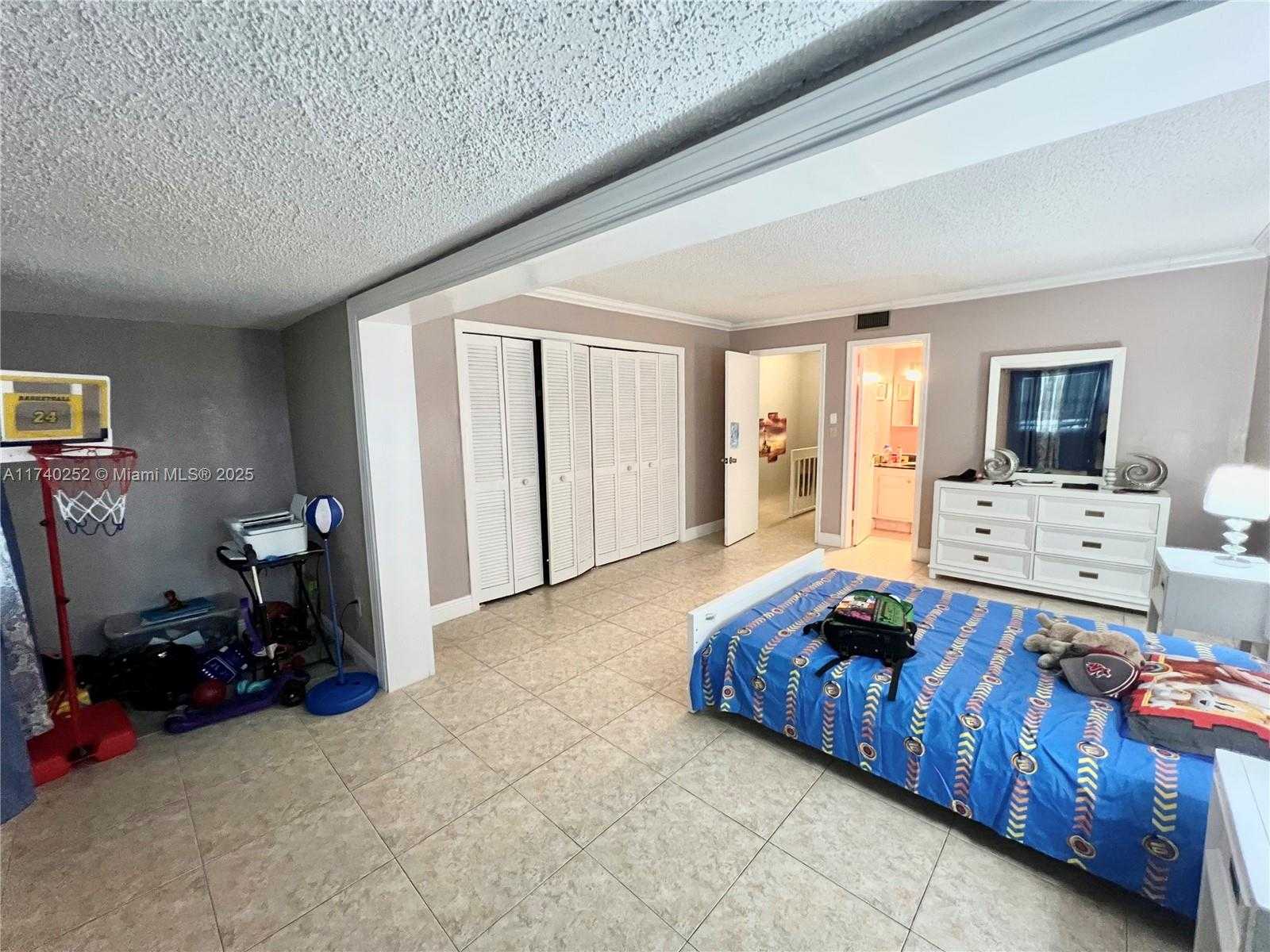 Small Image of 6532 RACQUET CLUB DR #73, Lauderhill Number 29