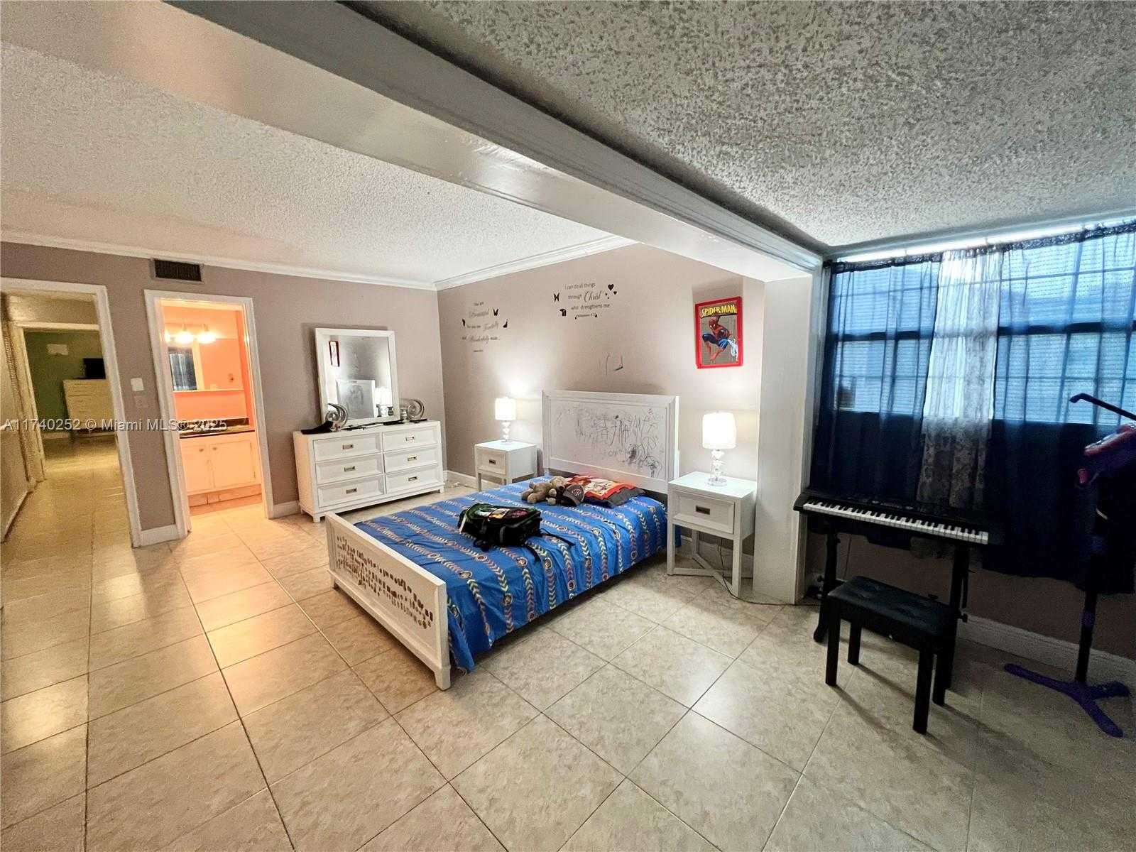 Small Image of 6532 RACQUET CLUB DR #73, Lauderhill Number 30