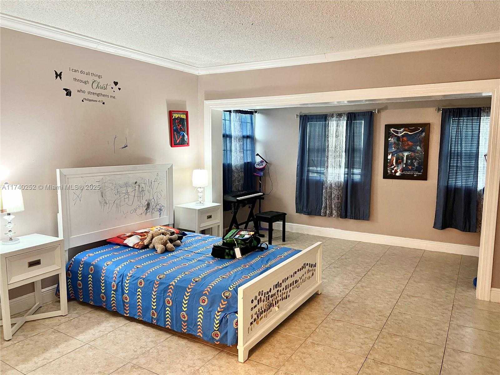 Small Image of 6532 RACQUET CLUB DR #73, Lauderhill Number 31