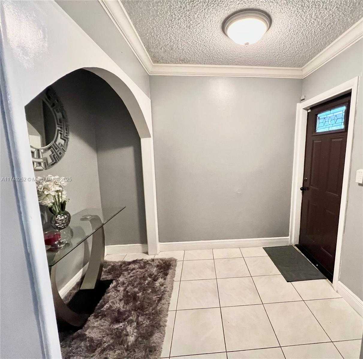 Small Image of 6532 RACQUET CLUB DR #73, Lauderhill Number 5
