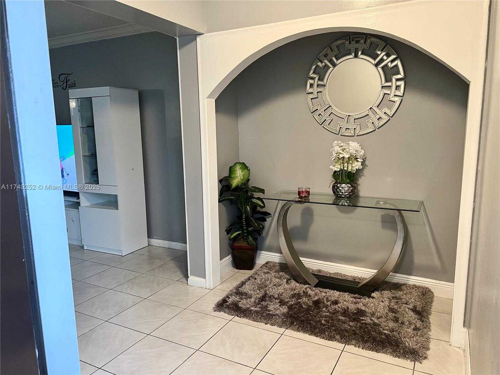 Small Image of 6532 RACQUET CLUB DR #73, Lauderhill Number 6