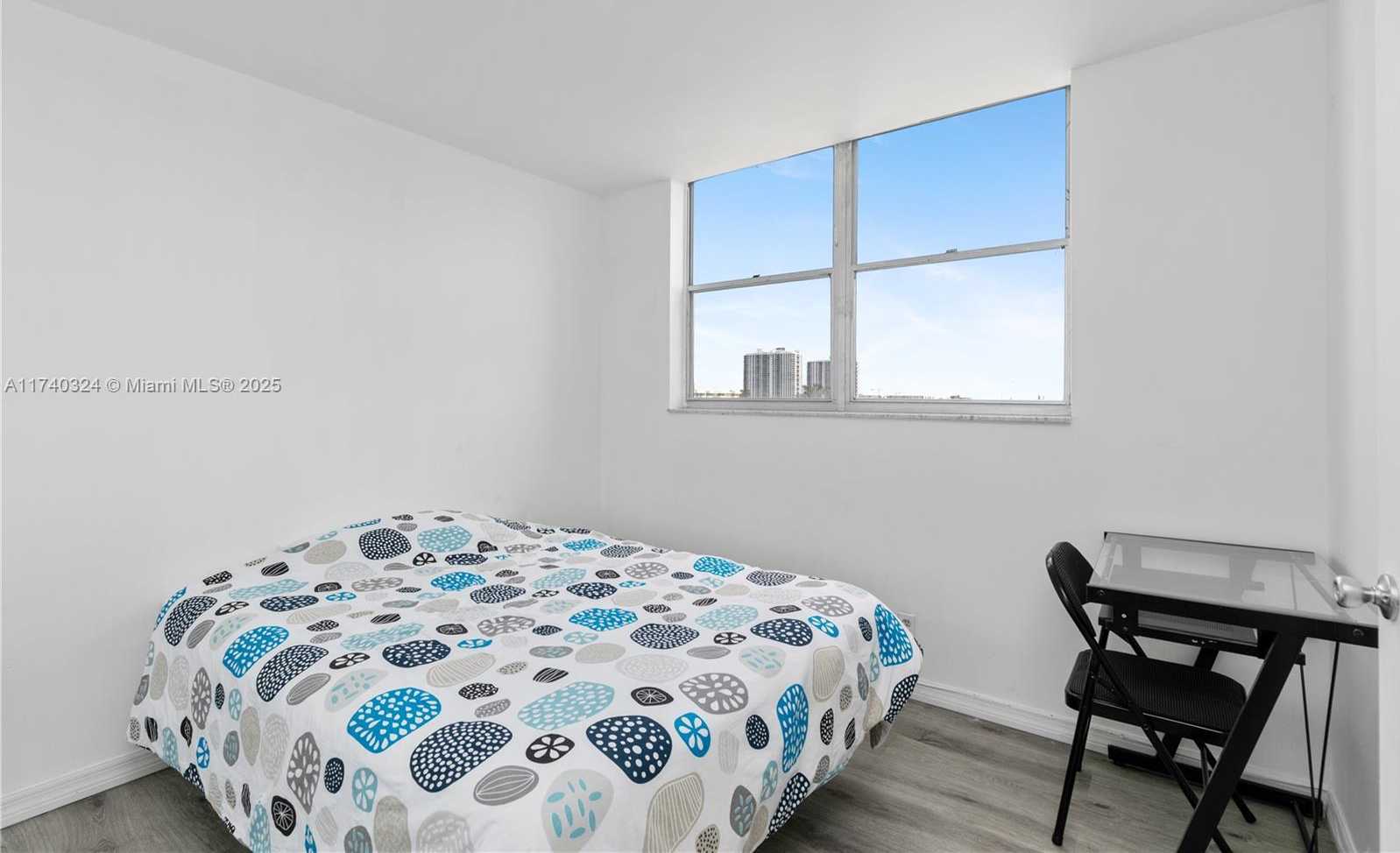 Small Image of 2821 NORTH EAST 163TH ST #5J, North Miami Beach Number 18