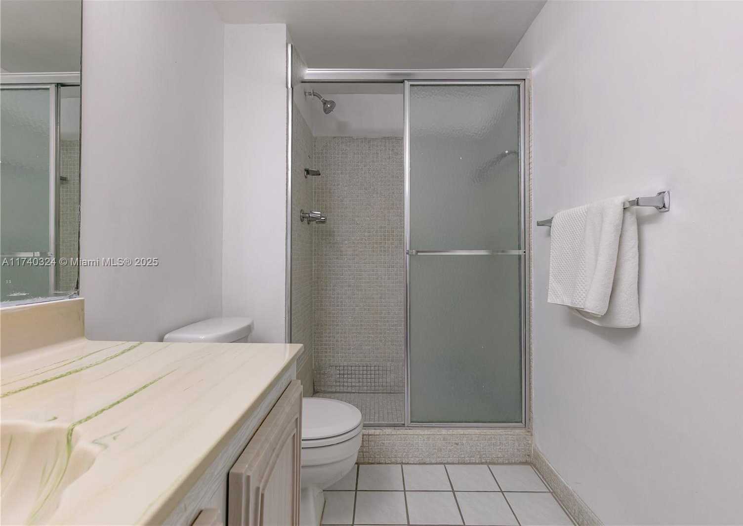 Small Image of 2821 NORTH EAST 163TH ST #5J, North Miami Beach Number 21