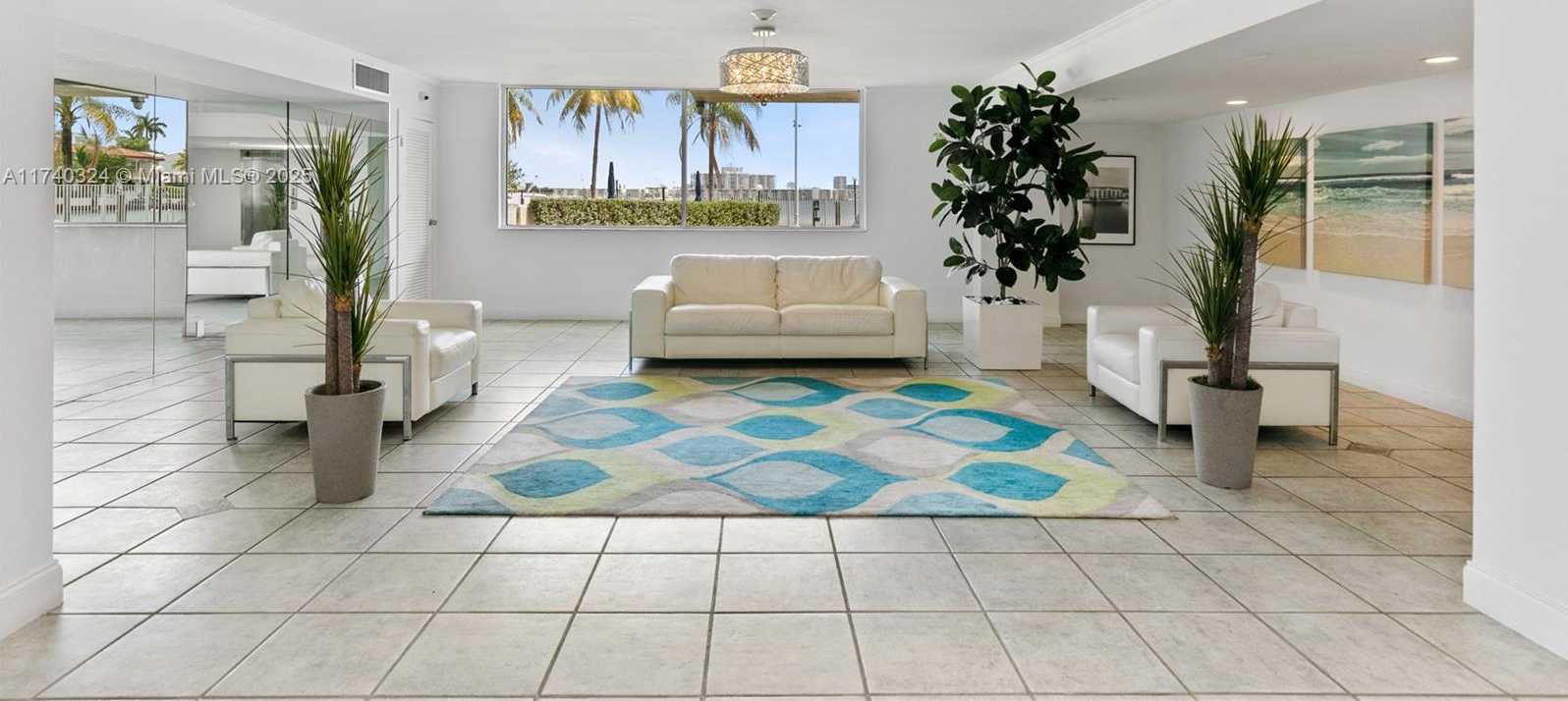 Small Image of 2821 NORTH EAST 163TH ST #5J, North Miami Beach Number 26