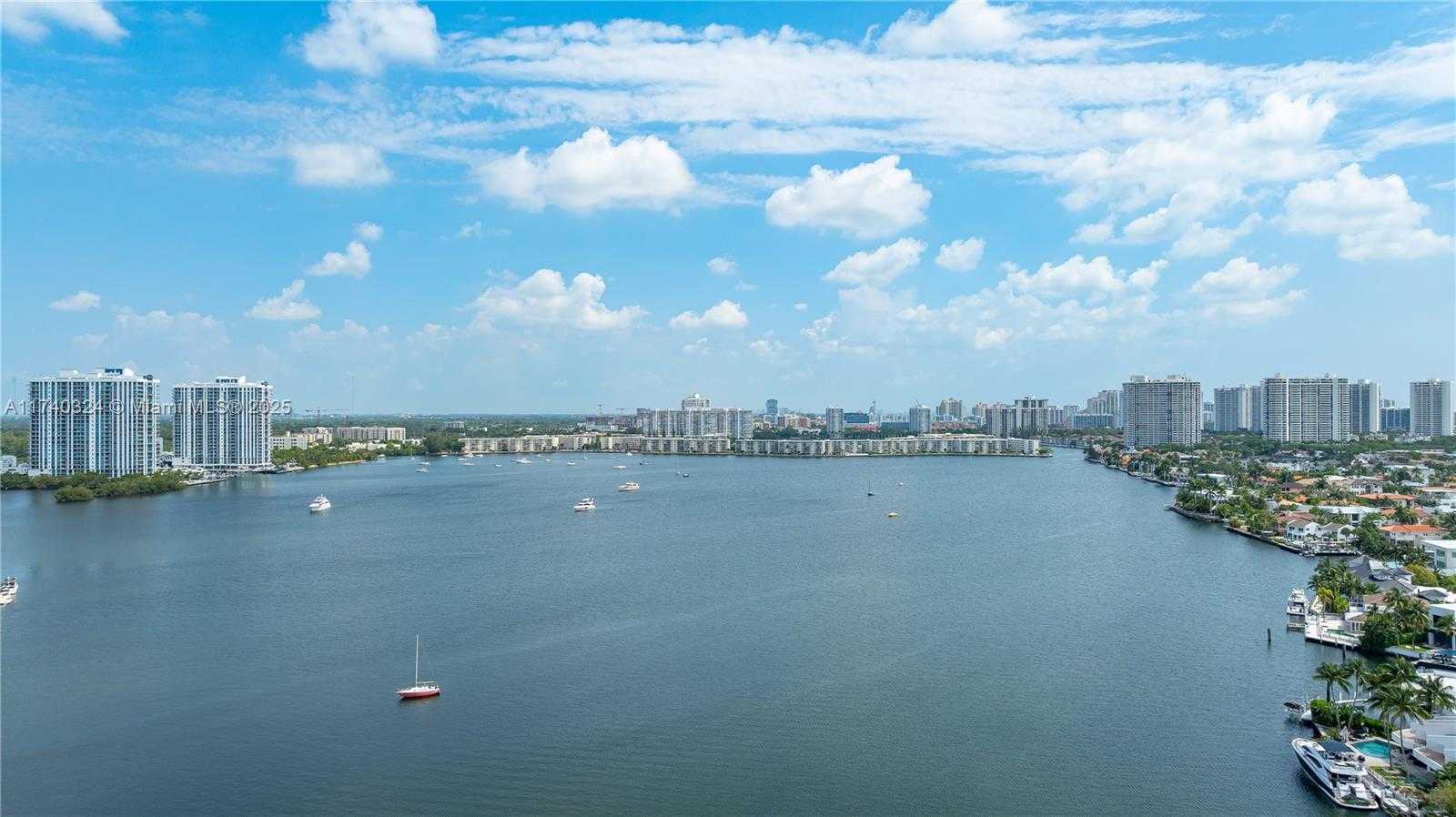 Small Image of 2821 NORTH EAST 163TH ST #5J, North Miami Beach Number 32