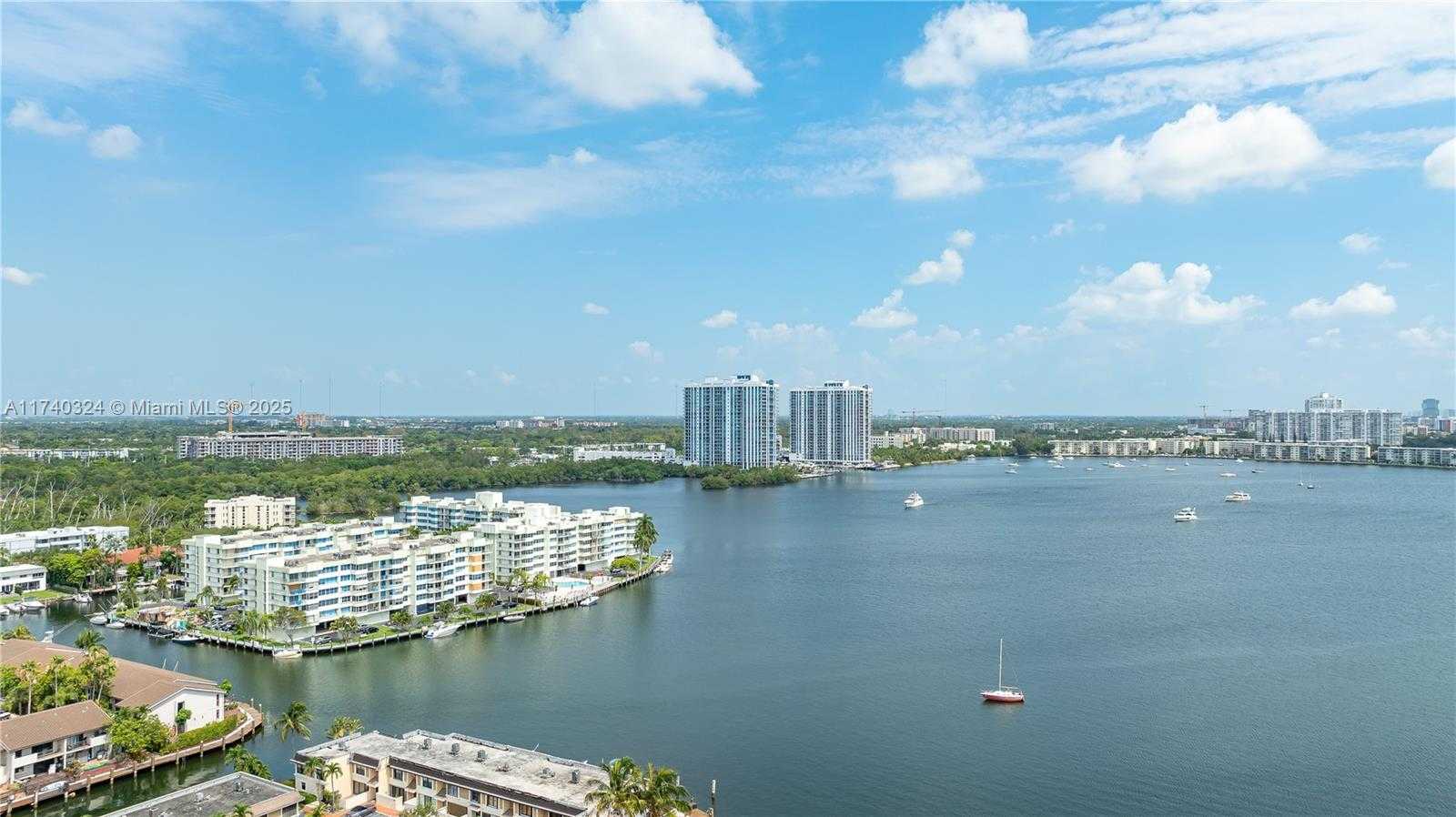 Small Image of 2821 NORTH EAST 163TH ST #5J, North Miami Beach Number 33