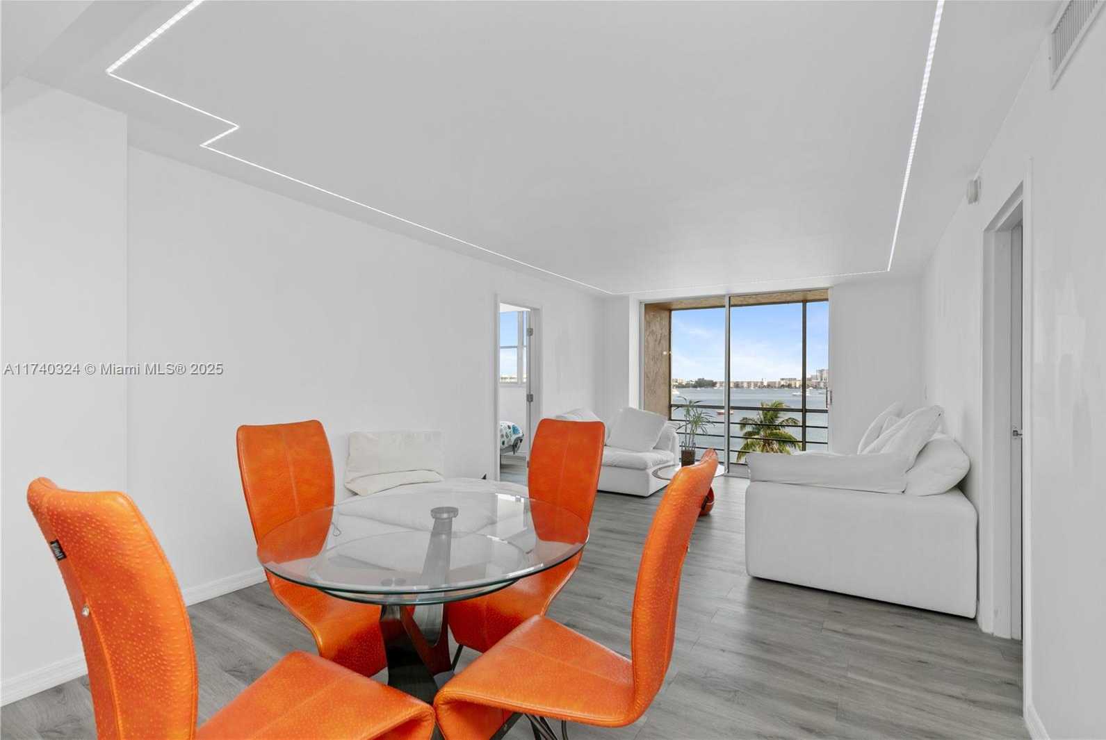 Small Image of 2821 NORTH EAST 163TH ST #5J, North Miami Beach Number 6