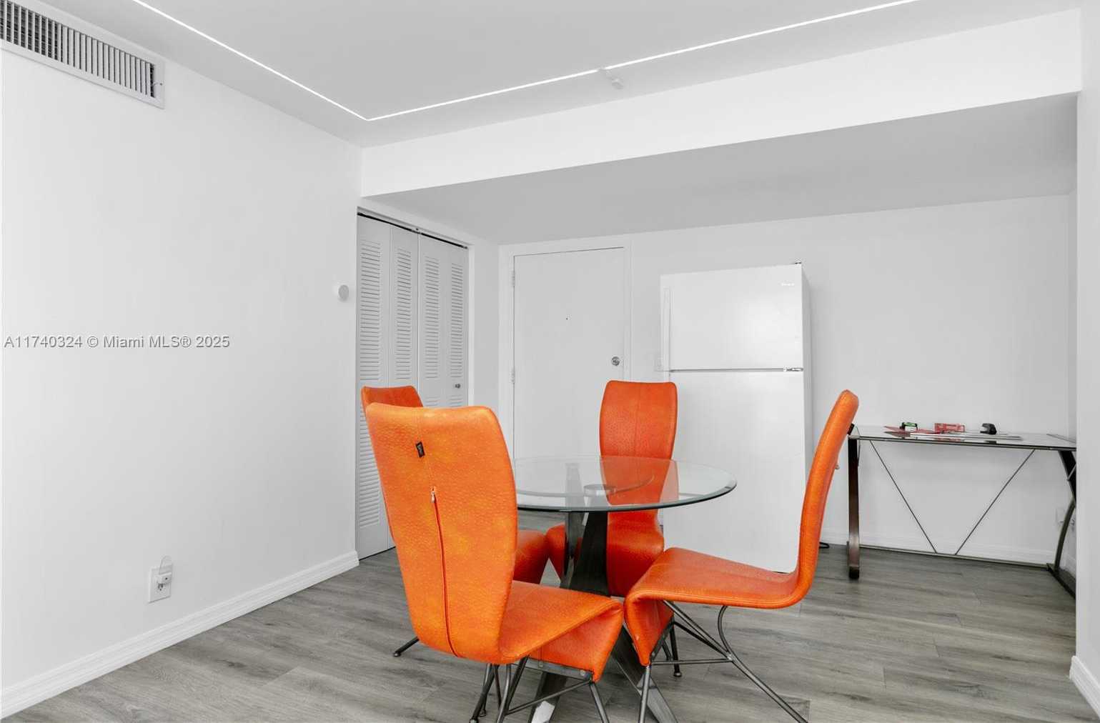 Small Image of 2821 NORTH EAST 163TH ST #5J, North Miami Beach Number 8