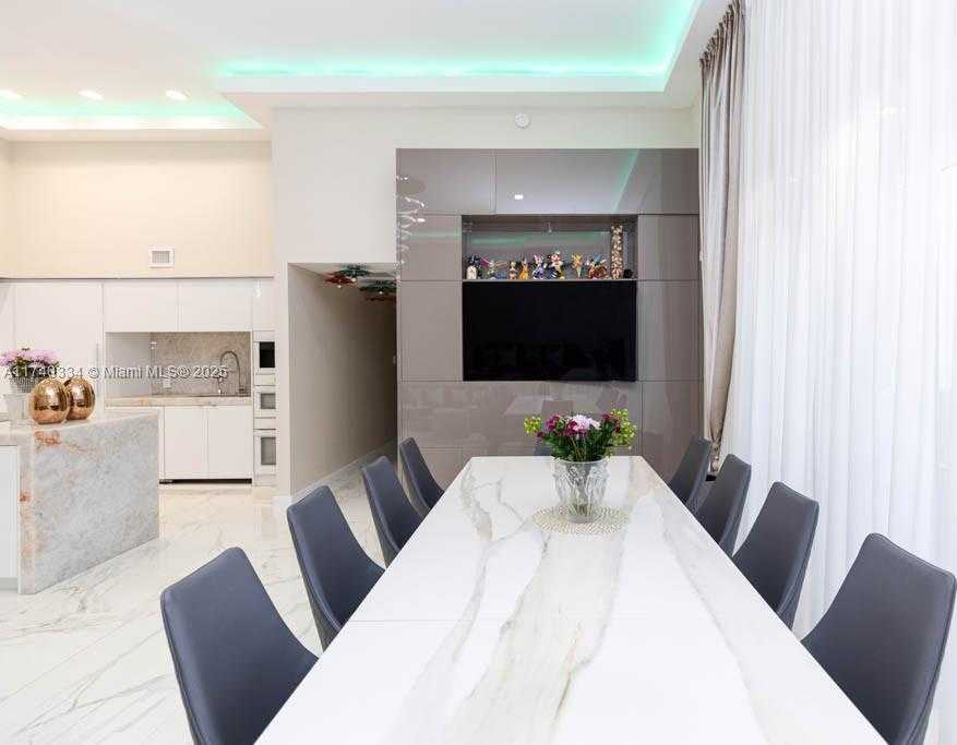 Small Image of 1800 SOUTH OCEAN DR #310, Hallandale Beach Number 10