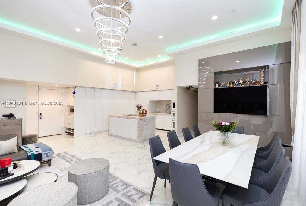 Small Image of 1800 SOUTH OCEAN DR #310, Hallandale Beach Number 11