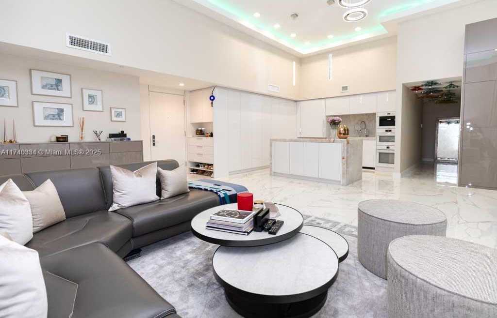 Small Image of 1800 SOUTH OCEAN DR #310, Hallandale Beach Number 12