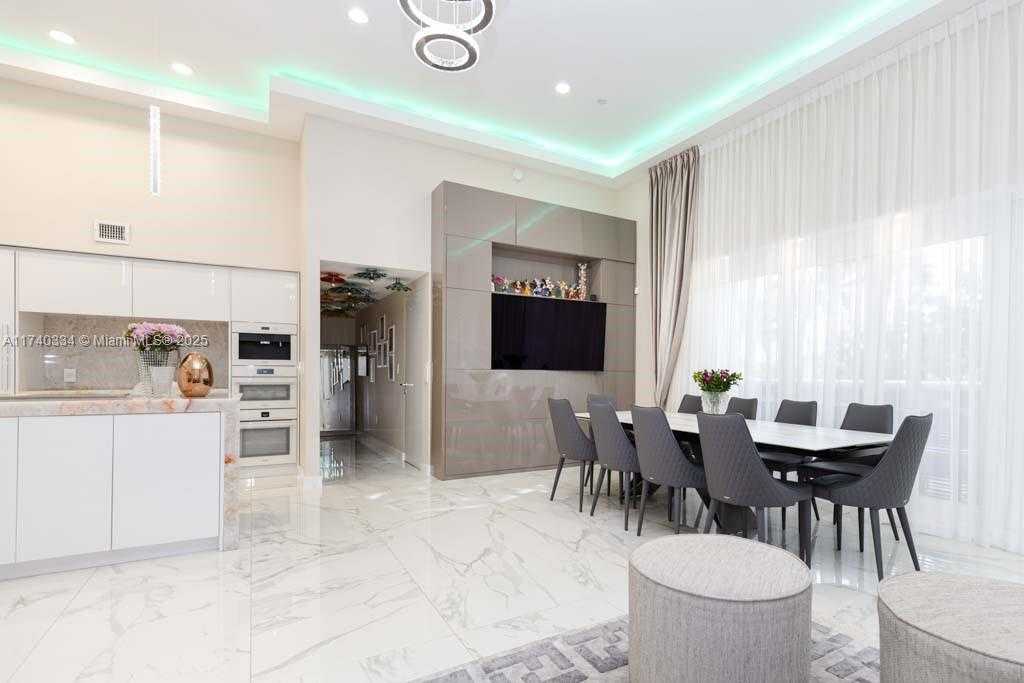 Small Image of 1800 SOUTH OCEAN DR #310, Hallandale Beach Number 13