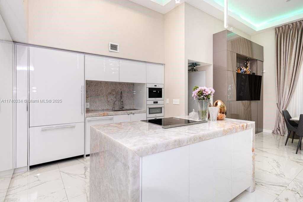 Small Image of 1800 SOUTH OCEAN DR #310, Hallandale Beach Number 18