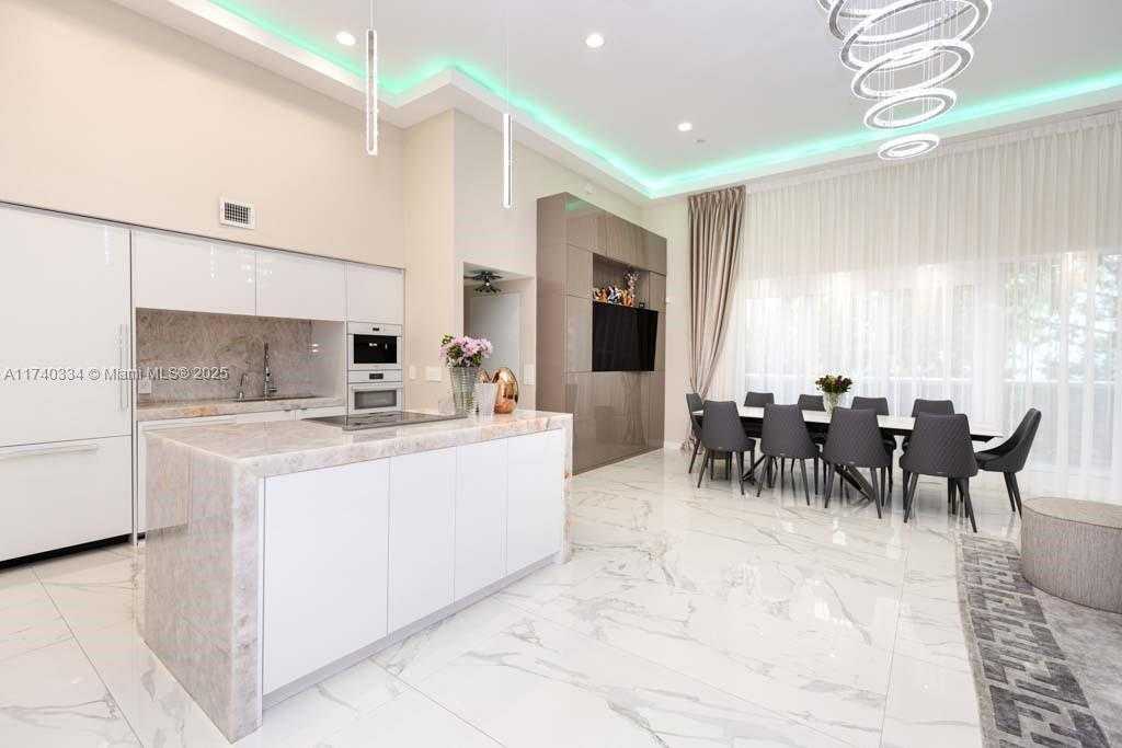 Small Image of 1800 SOUTH OCEAN DR #310, Hallandale Beach Number 20