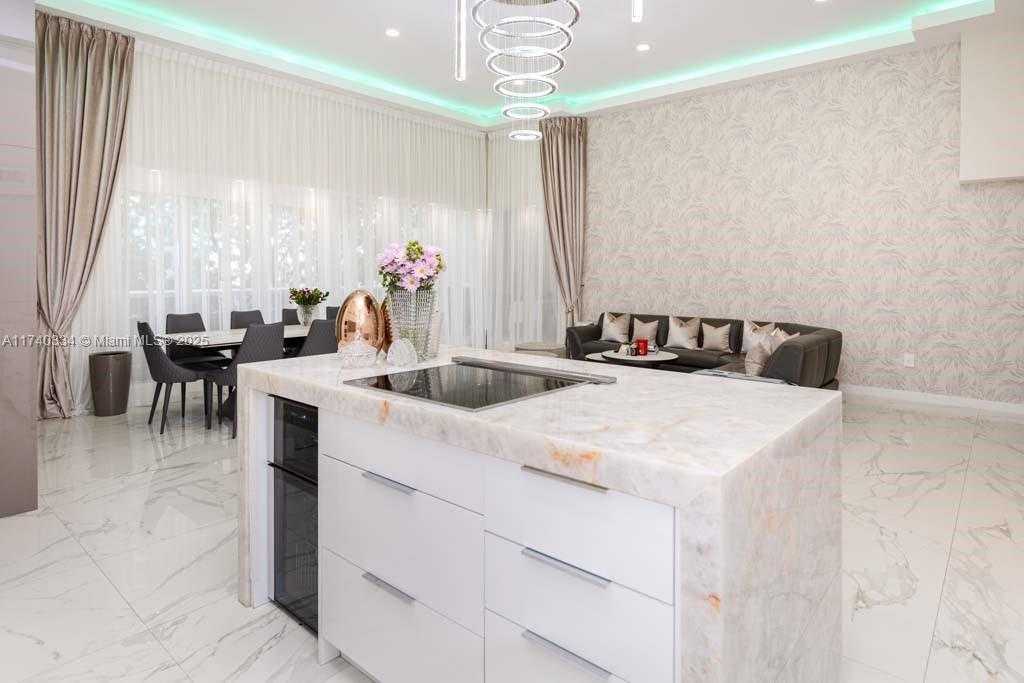 Small Image of 1800 SOUTH OCEAN DR #310, Hallandale Beach Number 21