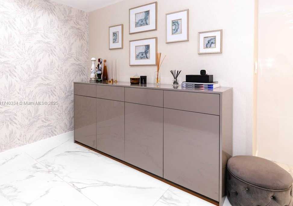 Small Image of 1800 SOUTH OCEAN DR #310, Hallandale Beach Number 26