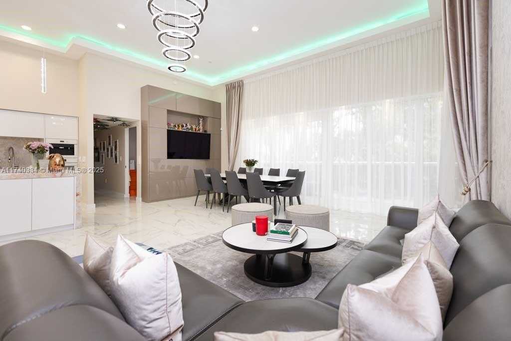 Small Image of 1800 SOUTH OCEAN DR #310, Hallandale Beach Number 27