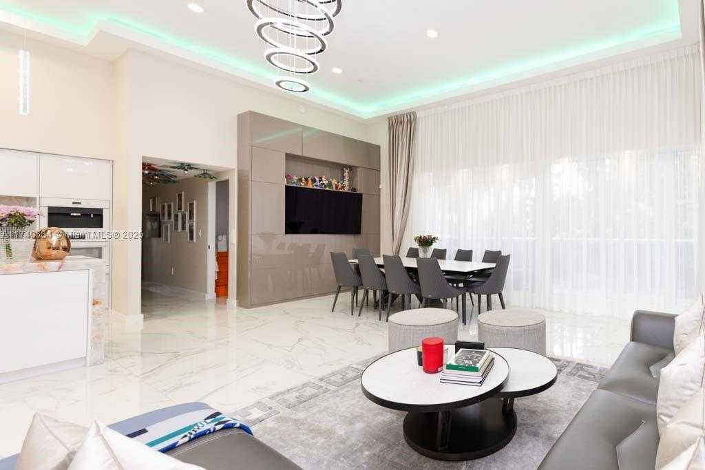 Small Image of 1800 SOUTH OCEAN DR #310, Hallandale Beach Number 28
