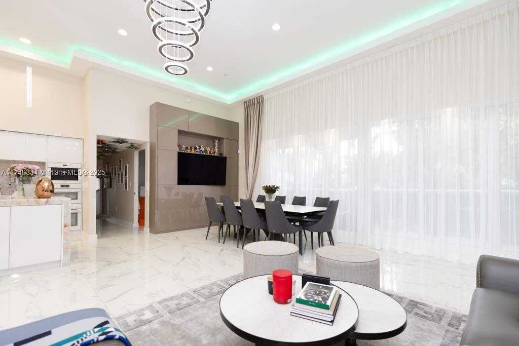 Small Image of 1800 SOUTH OCEAN DR #310, Hallandale Beach Number 29