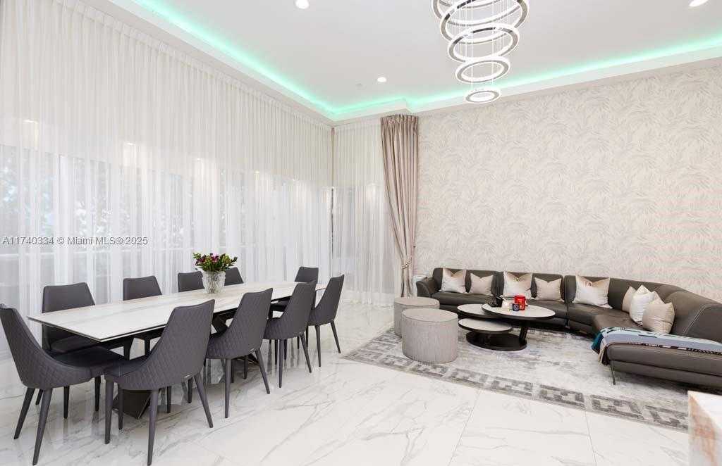 Small Image of 1800 SOUTH OCEAN DR #310, Hallandale Beach Number 30