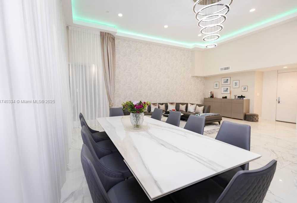 Small Image of 1800 SOUTH OCEAN DR #310, Hallandale Beach Number 31