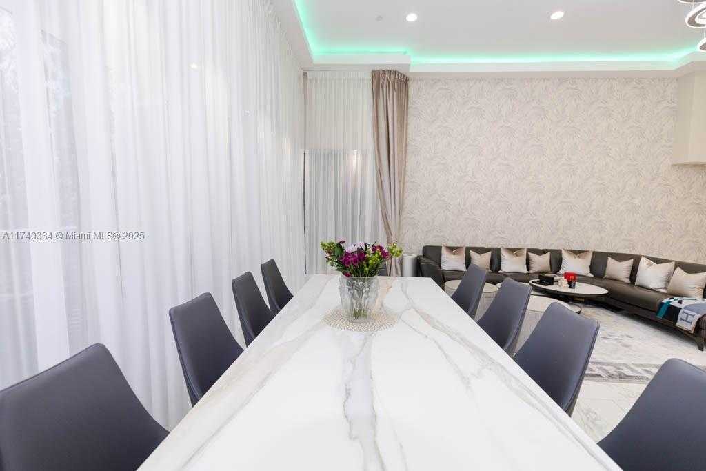 Small Image of 1800 SOUTH OCEAN DR #310, Hallandale Beach Number 32