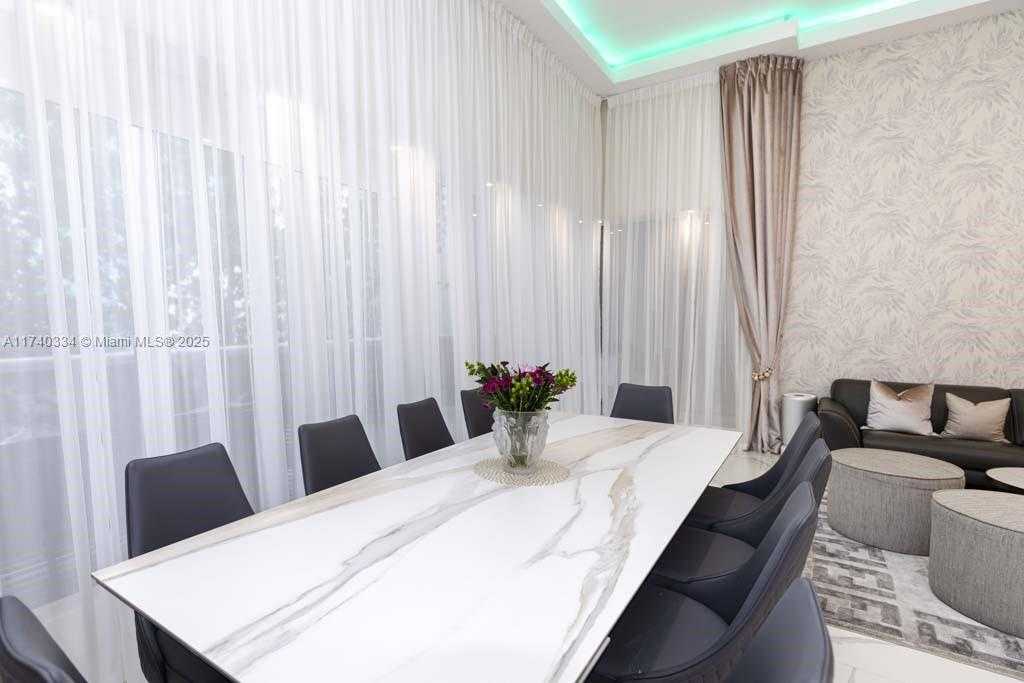 Small Image of 1800 SOUTH OCEAN DR #310, Hallandale Beach Number 33