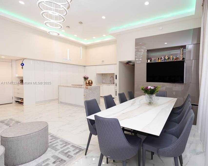 Small Image of 1800 SOUTH OCEAN DR #310, Hallandale Beach Number 34