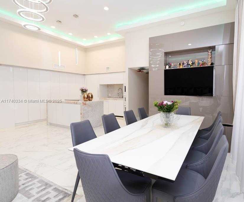 Small Image of 1800 SOUTH OCEAN DR #310, Hallandale Beach Number 35