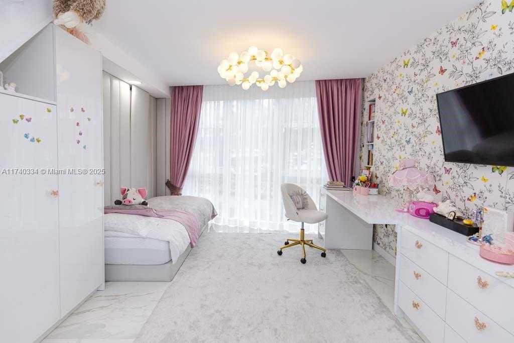Small Image of 1800 SOUTH OCEAN DR #310, Hallandale Beach Number 39