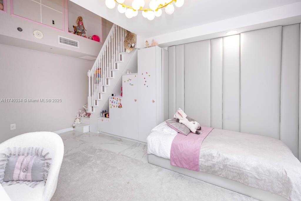 Small Image of 1800 SOUTH OCEAN DR #310, Hallandale Beach Number 41