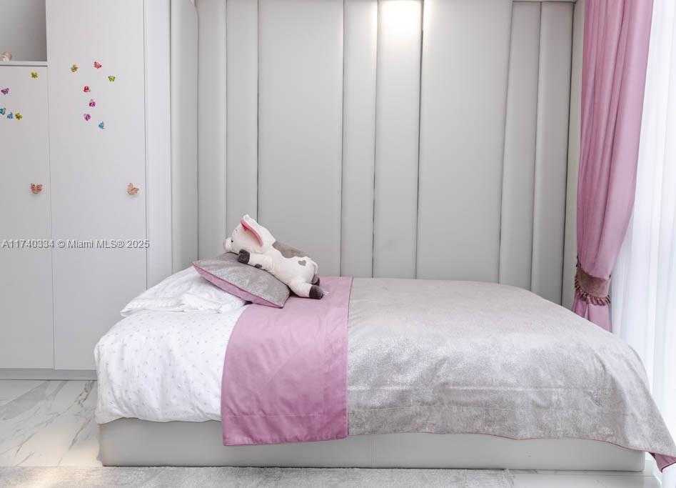 Small Image of 1800 SOUTH OCEAN DR #310, Hallandale Beach Number 42