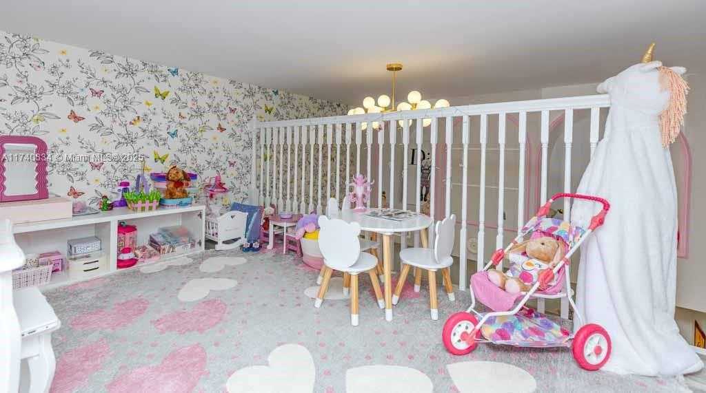 Small Image of 1800 SOUTH OCEAN DR #310, Hallandale Beach Number 43